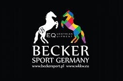 BeckerSport