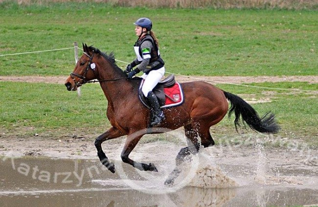 Jaroszowka-Emilia-Goll-3