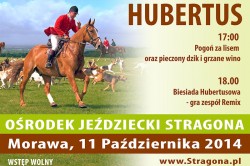 PLAKAT-hubertus-2014-800