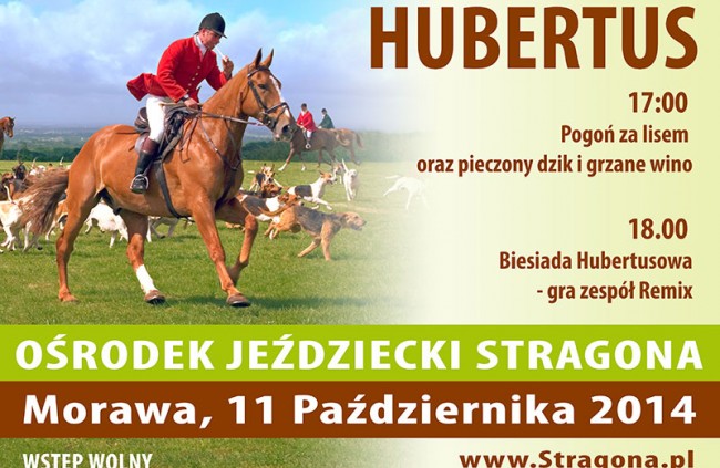 PLAKAT-hubertus-2014-800