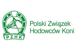 PZHK logo