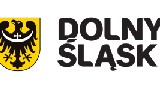 dolny slask