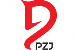 logo pzj