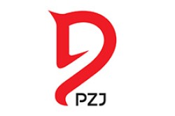 pzj