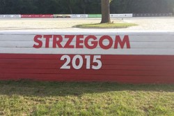 strzegom