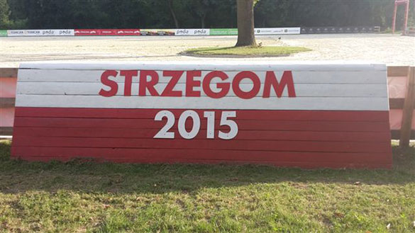 strzegom