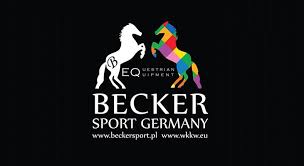 BeckerSport