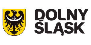 dolny slask