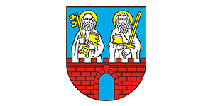 gmina strzegom