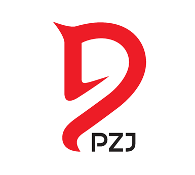 logo pzj