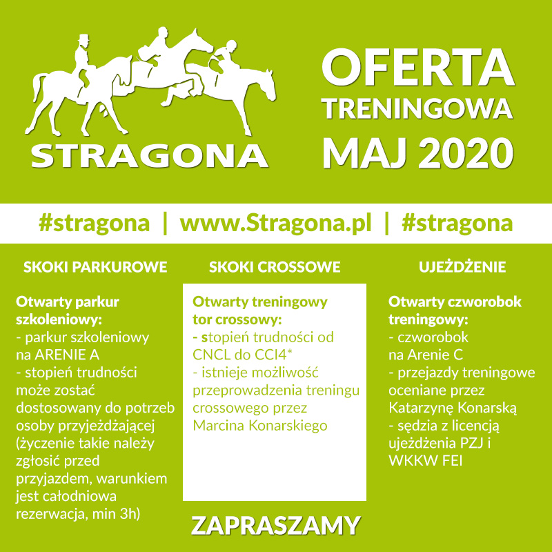 stragona maj2020 600x600