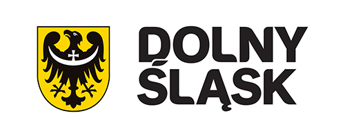 dolny slask