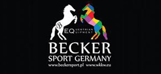 beckersport