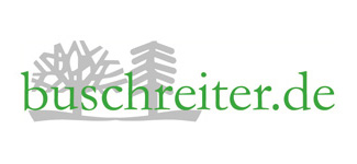 Buschreiter