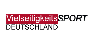 Vielseitigkeitssport