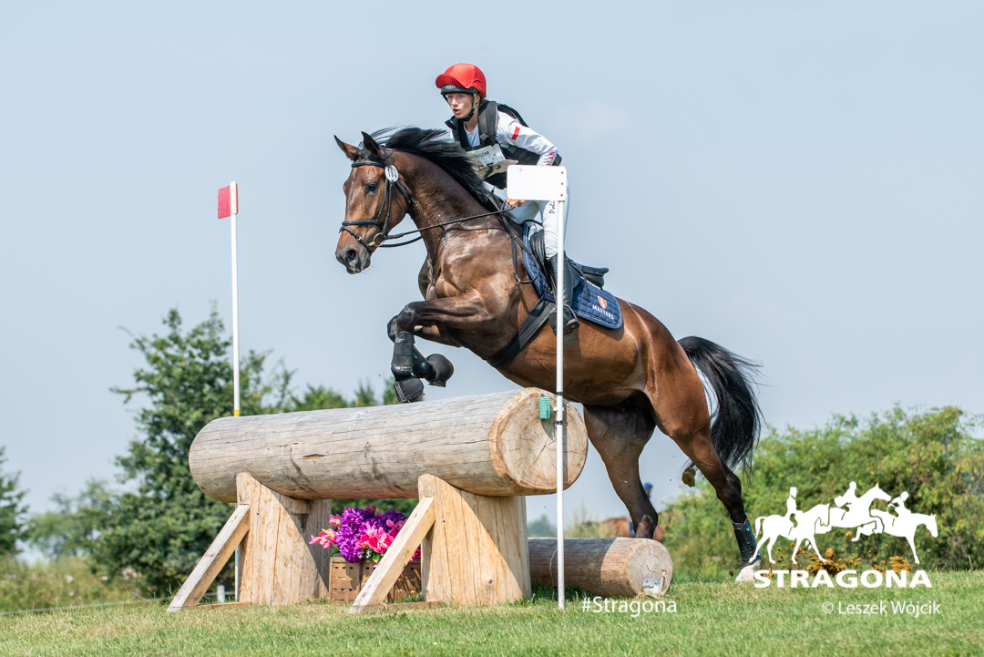cnc100-cross-09-08-2020-galeria