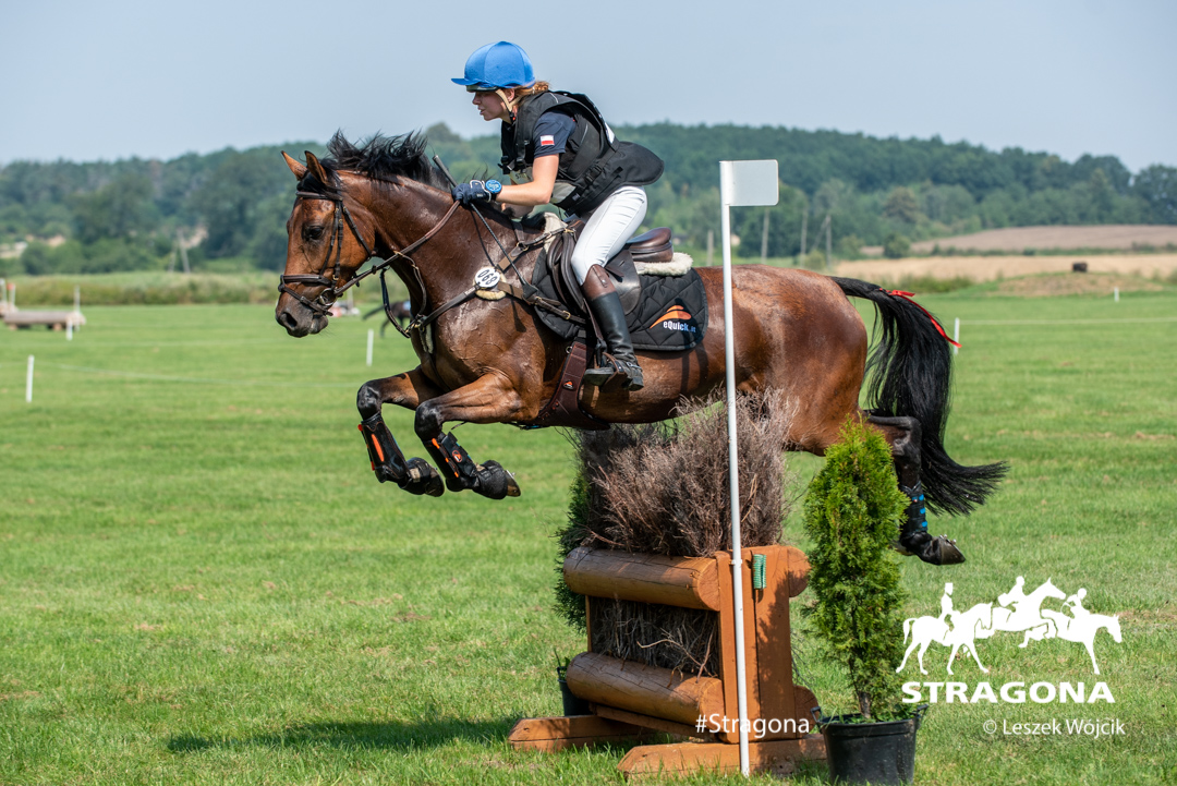 cnc-1-cross-09-08-2020-galeria