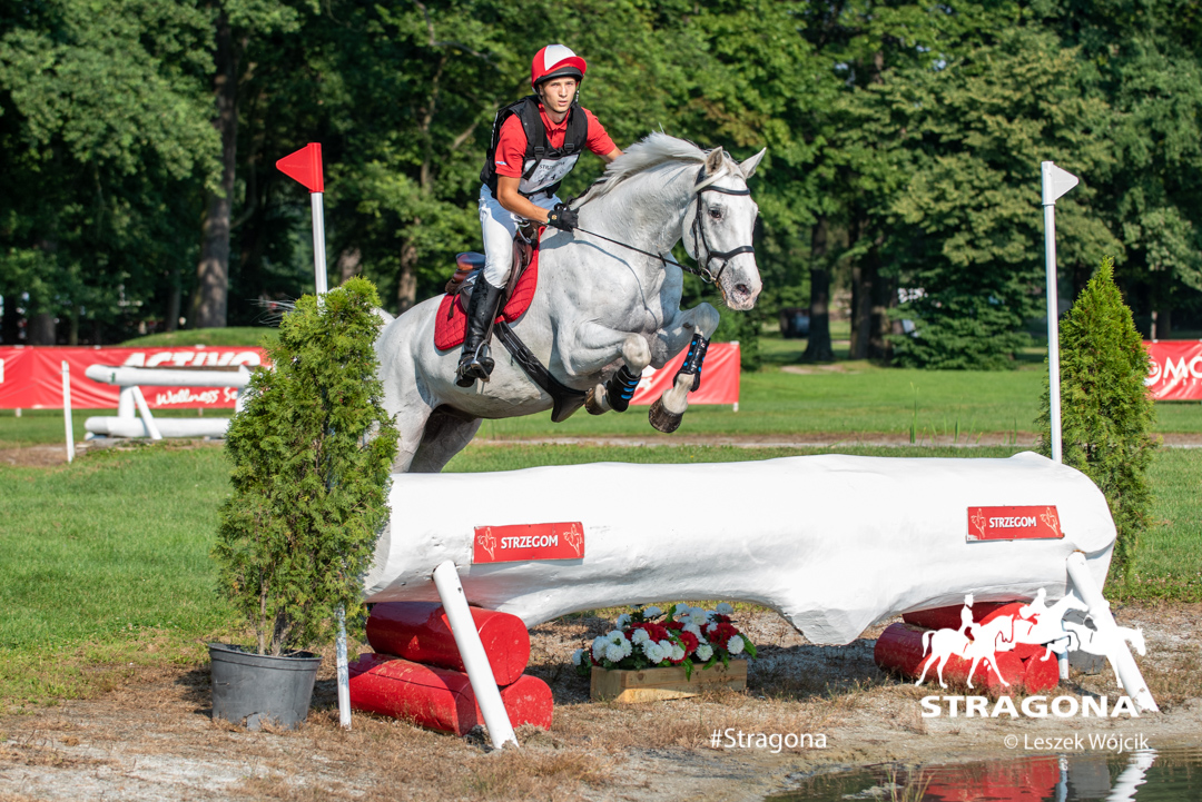 cnc-2-cross-09-08-2020-galeria