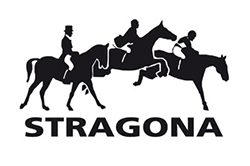 logo stragona sg