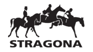 logo-stragona