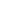 Click to enlarge image LW1_6342.jpg